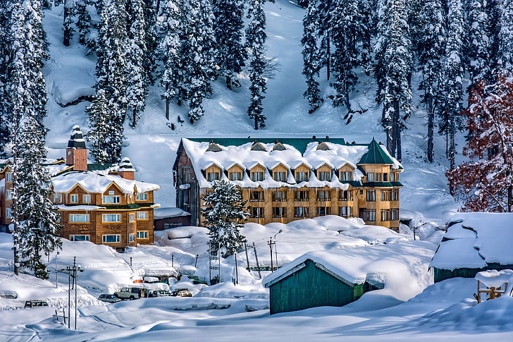 GULMARG2.jpg