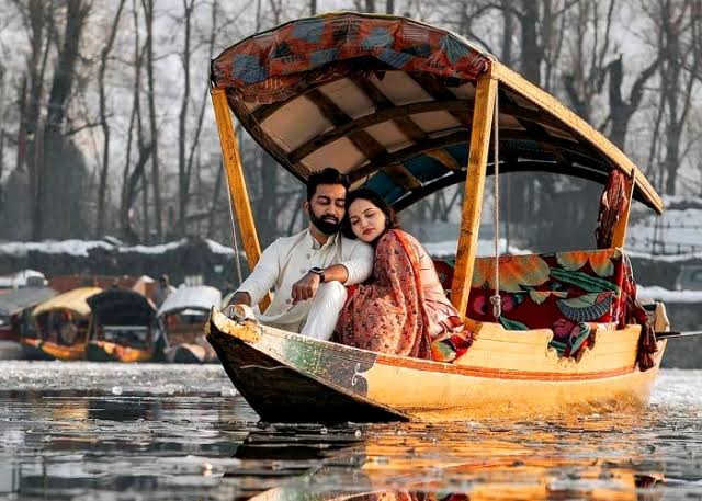 kashmir-tour-package