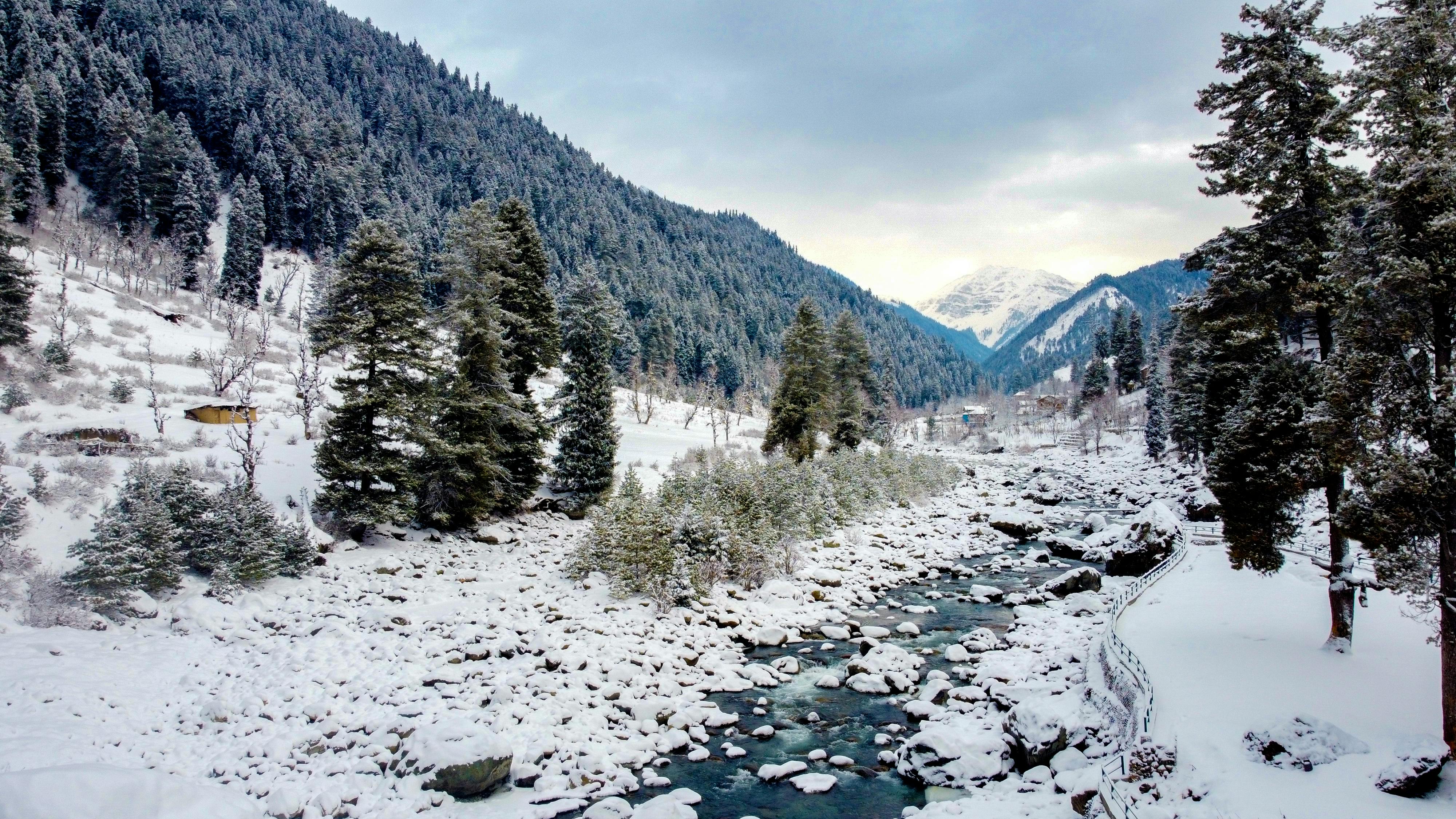 Pahalgam
