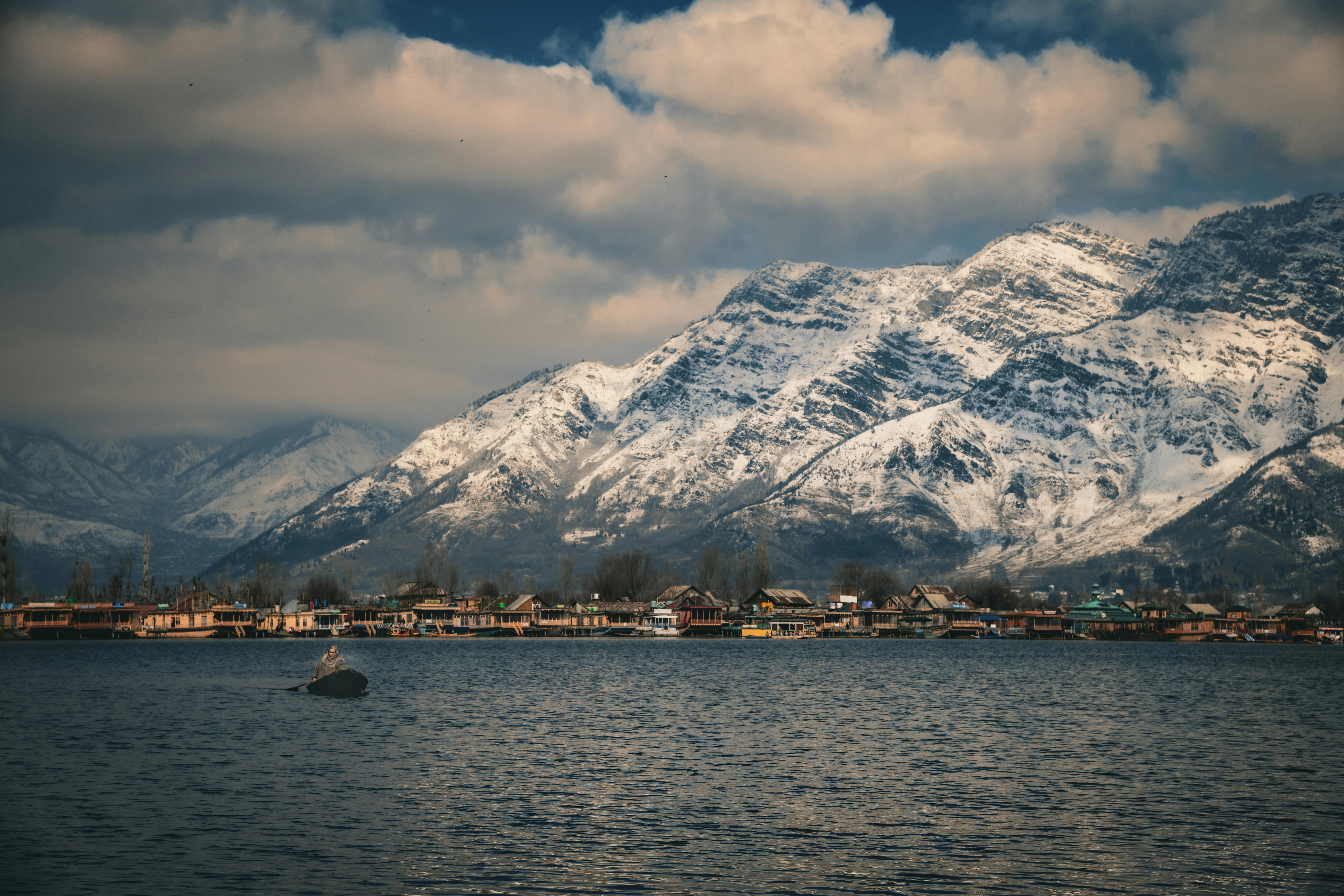 SRINAGAR0.jpg