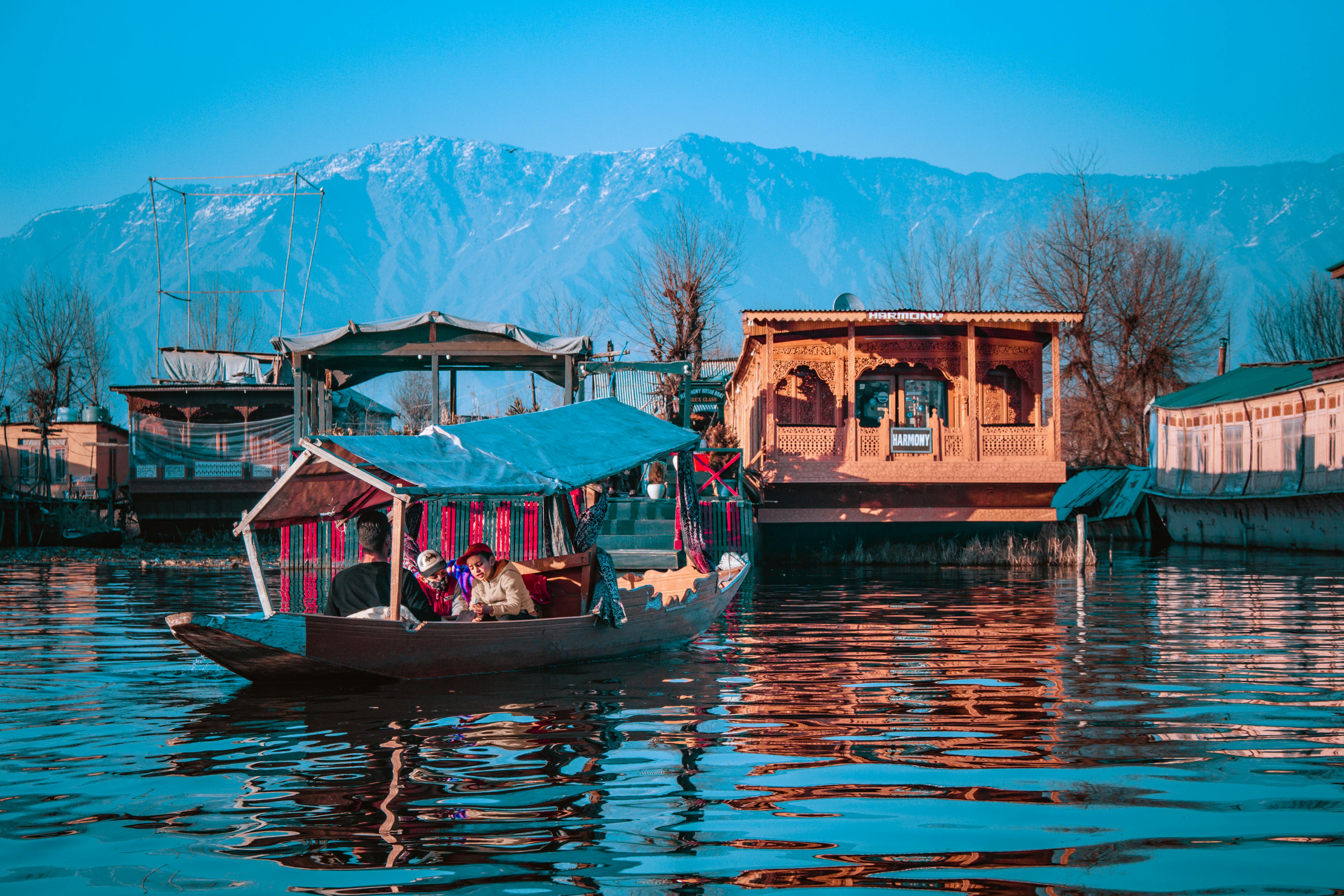 sRINAGAR2.jpg